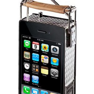 iphone4 A suggested remodel.jpg