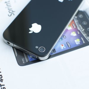 iphone4.1.jpg
