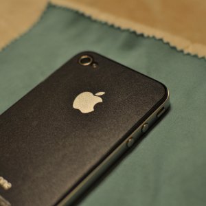 wrapsolOriginal3.jpg