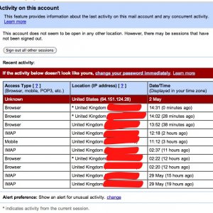 Activity information.jpg