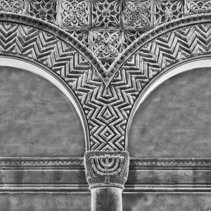 0 Arch-TTTI-5-resize-2.jpg