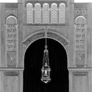 0 Bima-TTTI-resize-2.jpg