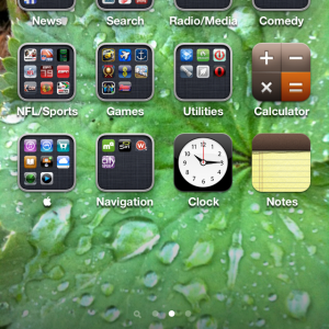 image-2.png