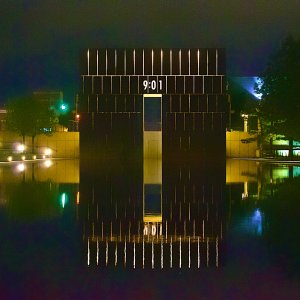 OKCBombingMemorial.jpg