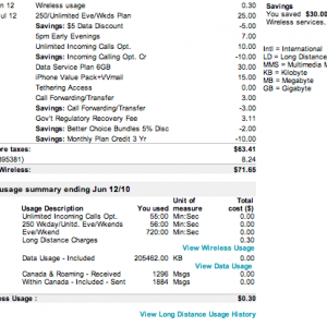 Screen shot 2010-07-04 at 7.55.18 AM.png