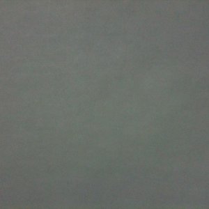 IMG_0001.jpg