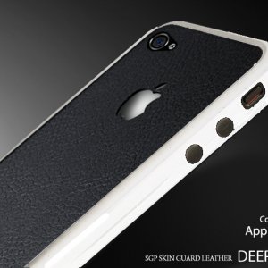 iphone4_leather_deepblack4.jpeg