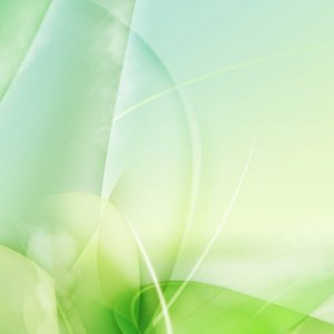 iPhone-4-Abstract-Background-03.jpg