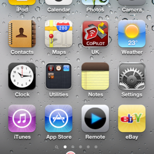 iPhone 2.PNG
