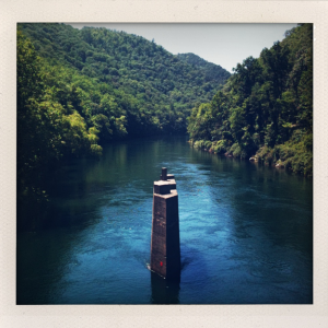 IMG_0116.png