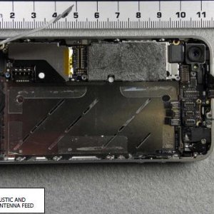 ip4_antenna_feed.jpg