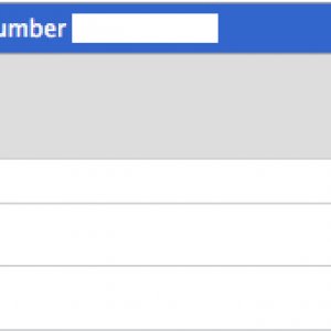 My Order.jpg
