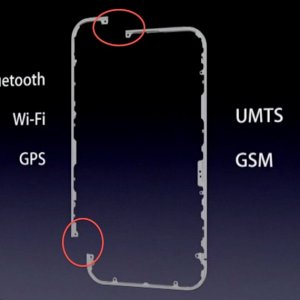 iphone 4 bridging antennae.JPG