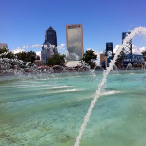 IMG_0145.JPG
