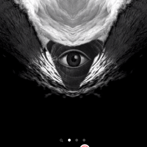 photo-3.PNG
