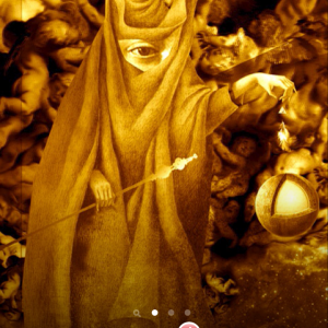 photo-6.PNG
