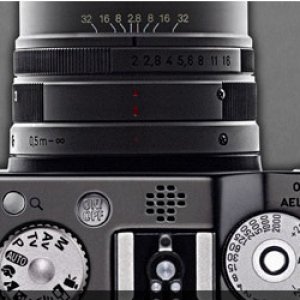 Screen shot 2010-07-05 at 11.09.42 PM.jpg