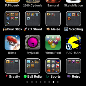 8 Folders.PNG