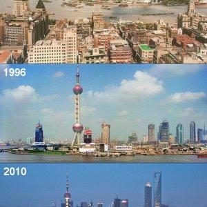 Shanghai.jpg