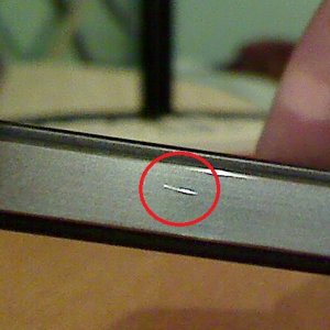 Picture 20.jpg