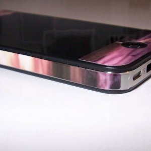 iphone 4 099.jpg