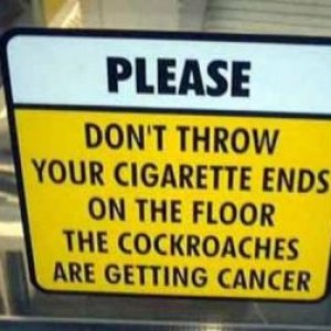 sign_board246[1].jpg