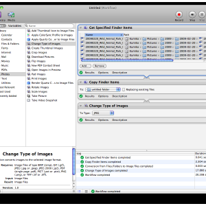 Screen shot 2010-07-06 at 8.49.39 PM.png