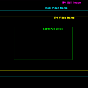 Overlay copy.png