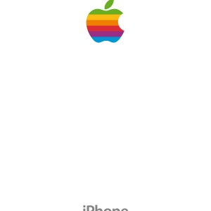 iphone.jpeg