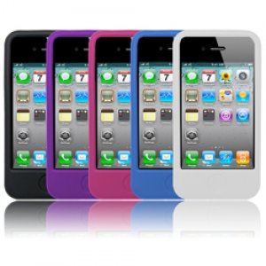 iphone4freecases.jpg