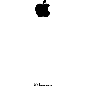 iphone-skin.png