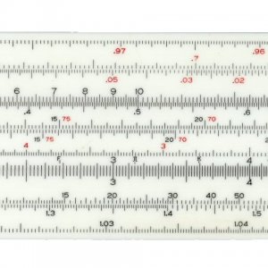 sliderule20.jpg