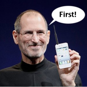 4G2.jpg