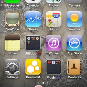 img0707185009_u7cerh.jpg