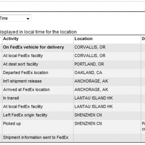 tracking-2010-07-08.PNG