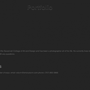 Screen shot 2010-07-08 at 12.41.47 PM.png