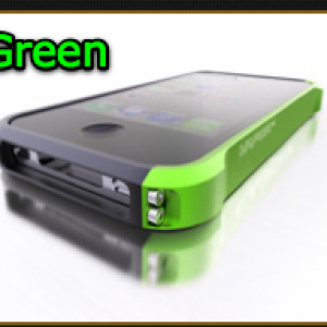 ElementCASE2.png