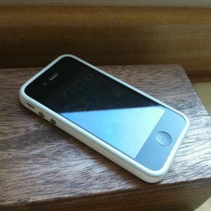 photo-4.JPG