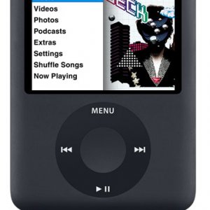 apple-ipod-nano-front.jpg