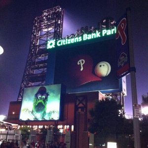 Phillies.jpg