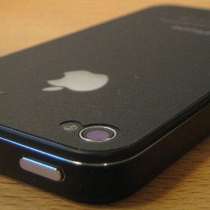 iphone1.JPG