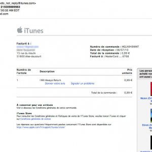 iTunes.jpg