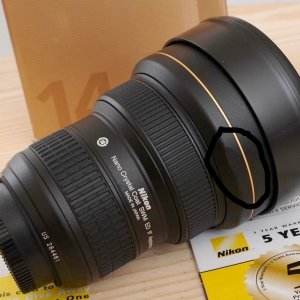Nikon 14-24.dent.jpg
