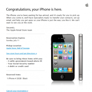 apple.png