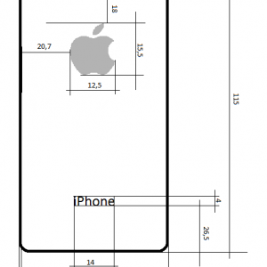apple.png
