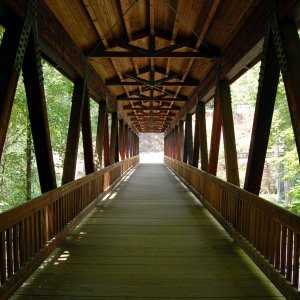 Covered Bridge.JPG