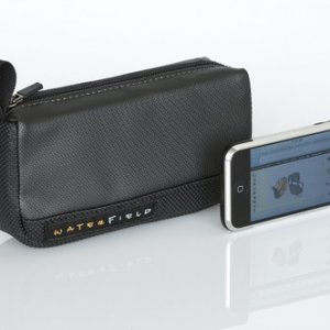 WaterField_iPhone_Travel_Case.jpg