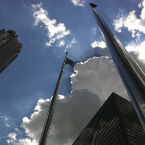 IMG_0110.jpg