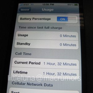 batterystatsip4.jpg