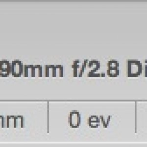 Screen shot 2010-07-11 at 6.45.06 PM.jpg